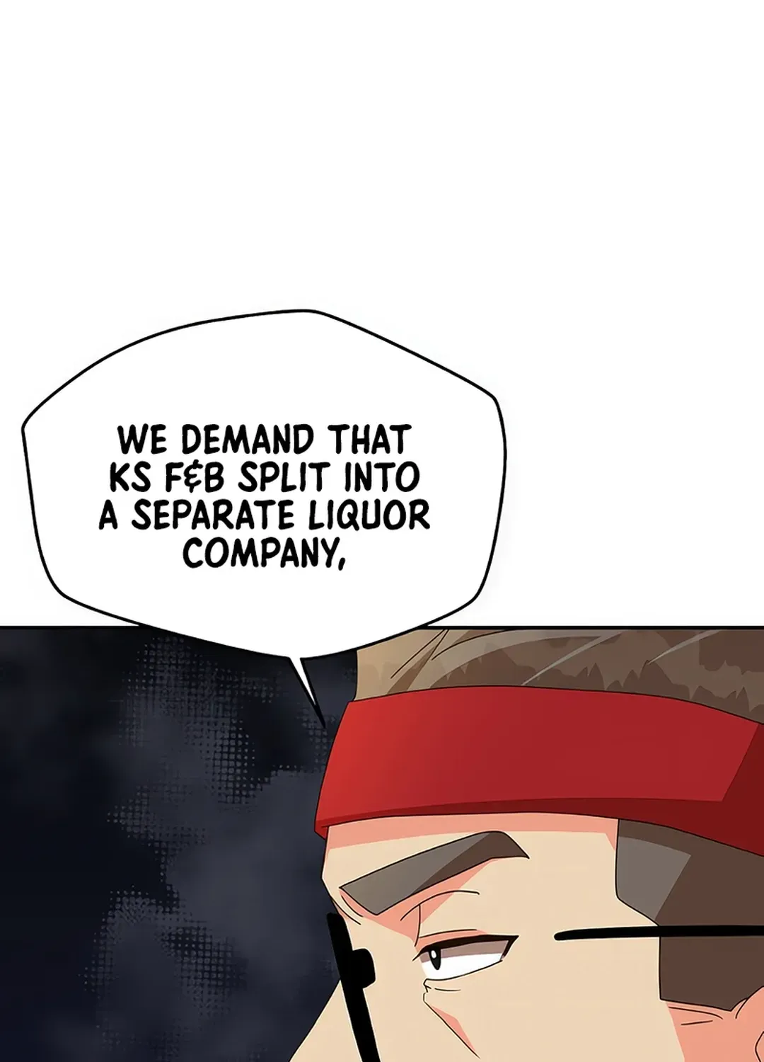 Legally, Dad Chapter 13 page 24 - 