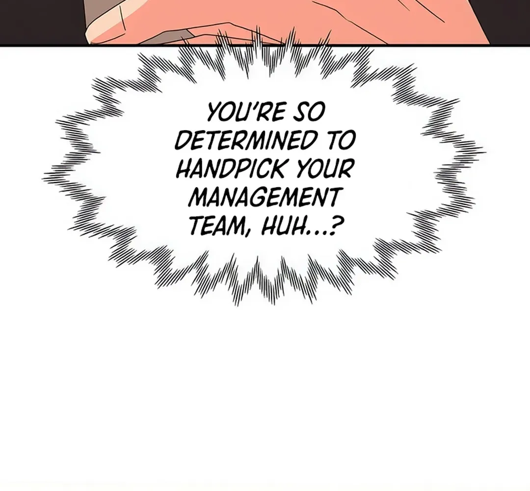 Legally, Dad Chapter 13 page 27 - 