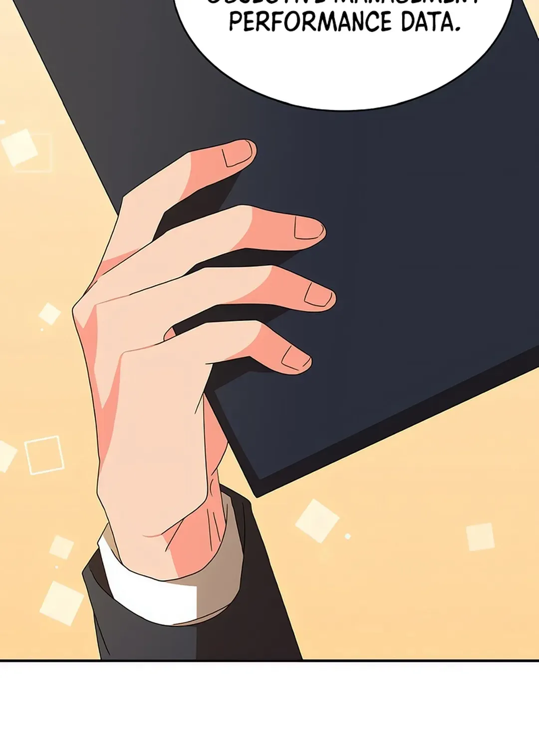 Legally, Dad Chapter 13 page 29 - 