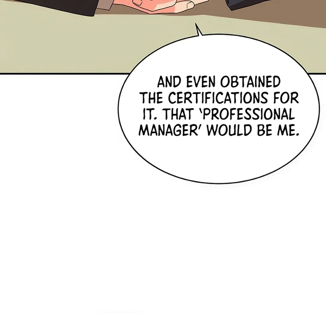 Legally, Dad Chapter 13 page 33 - 