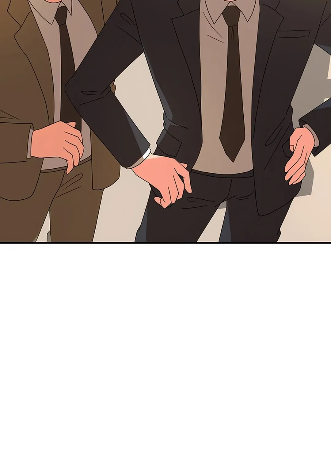 Legally, Dad Chapter 13 page 5 - 