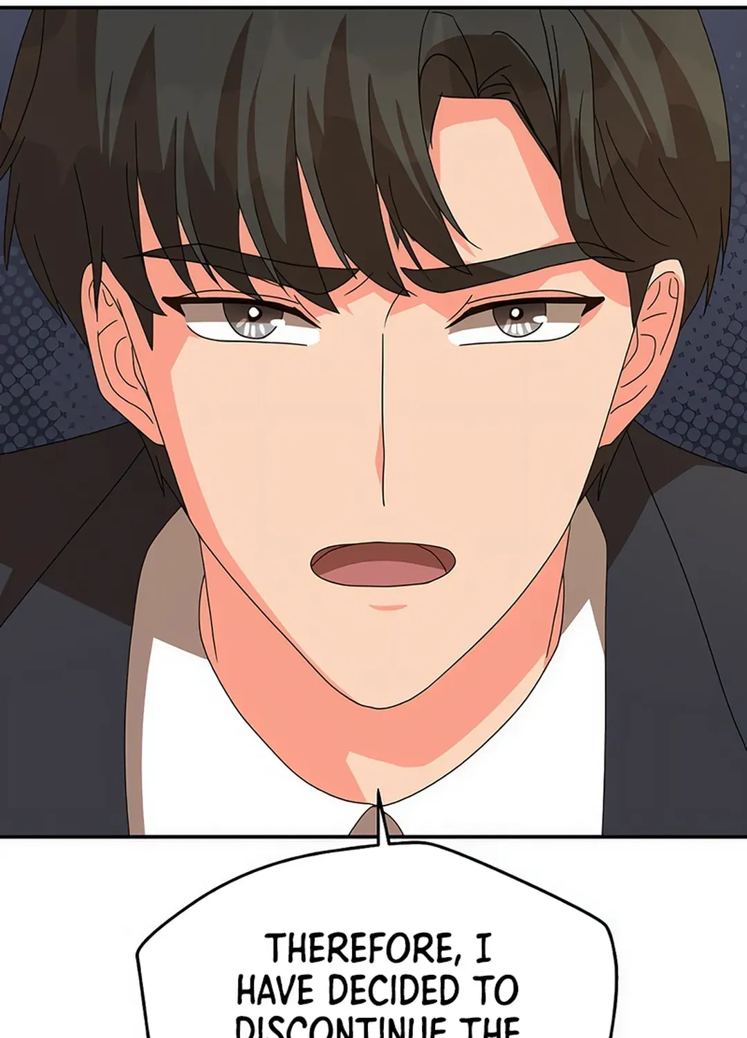 Legally, Dad Chapter 13 page 43 - 