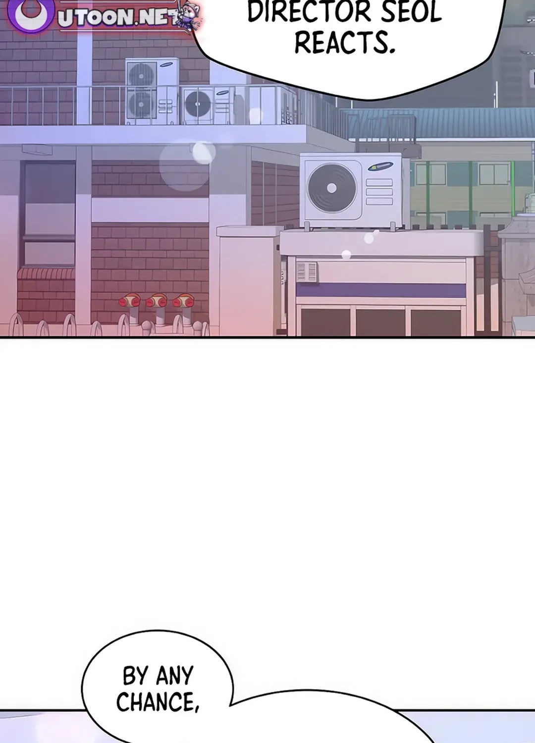 Legally, Dad Chapter 13 page 49 - 