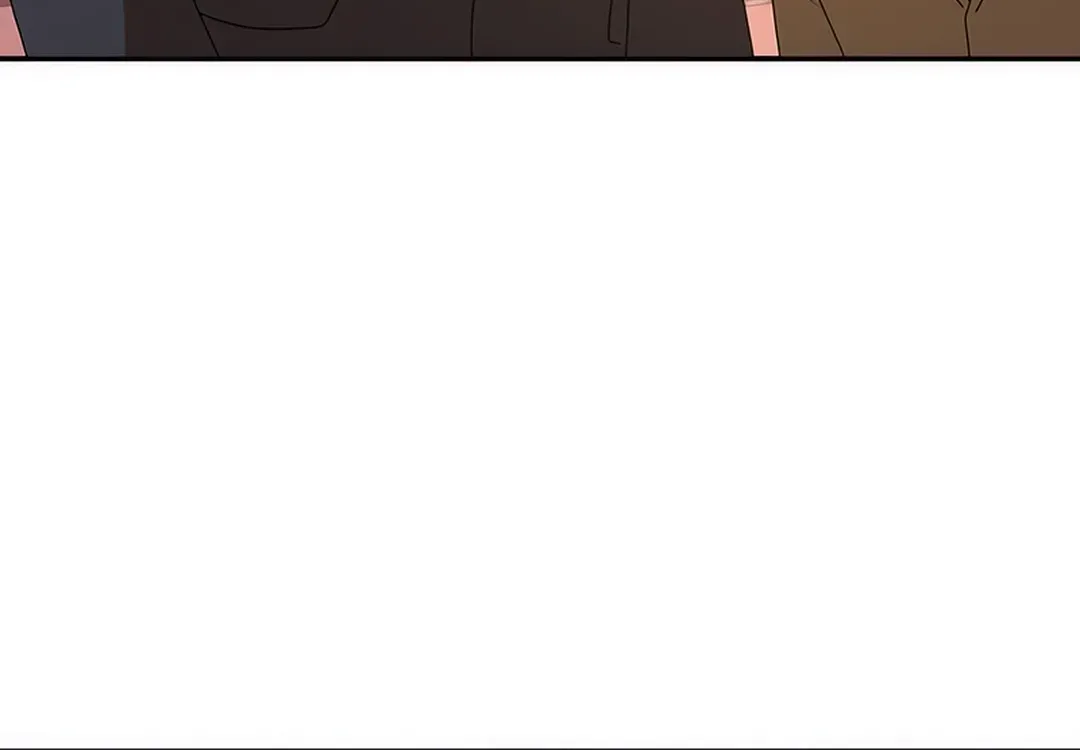 Legally, Dad Chapter 13 page 54 - 