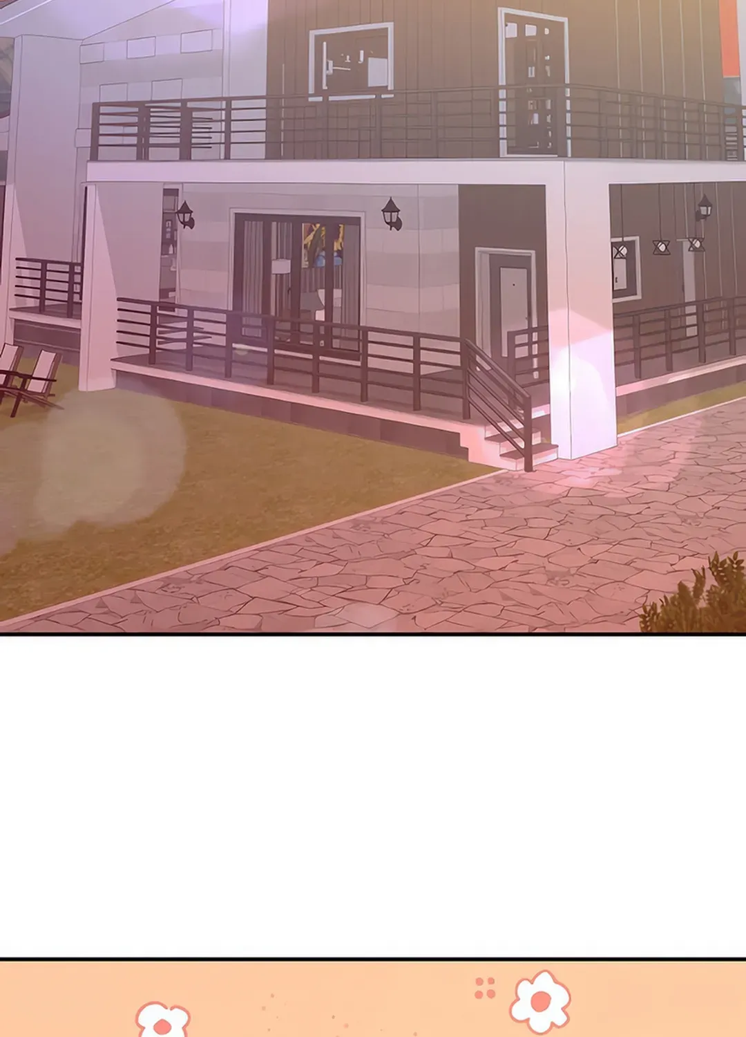 Legally, Dad Chapter 13 page 57 - 