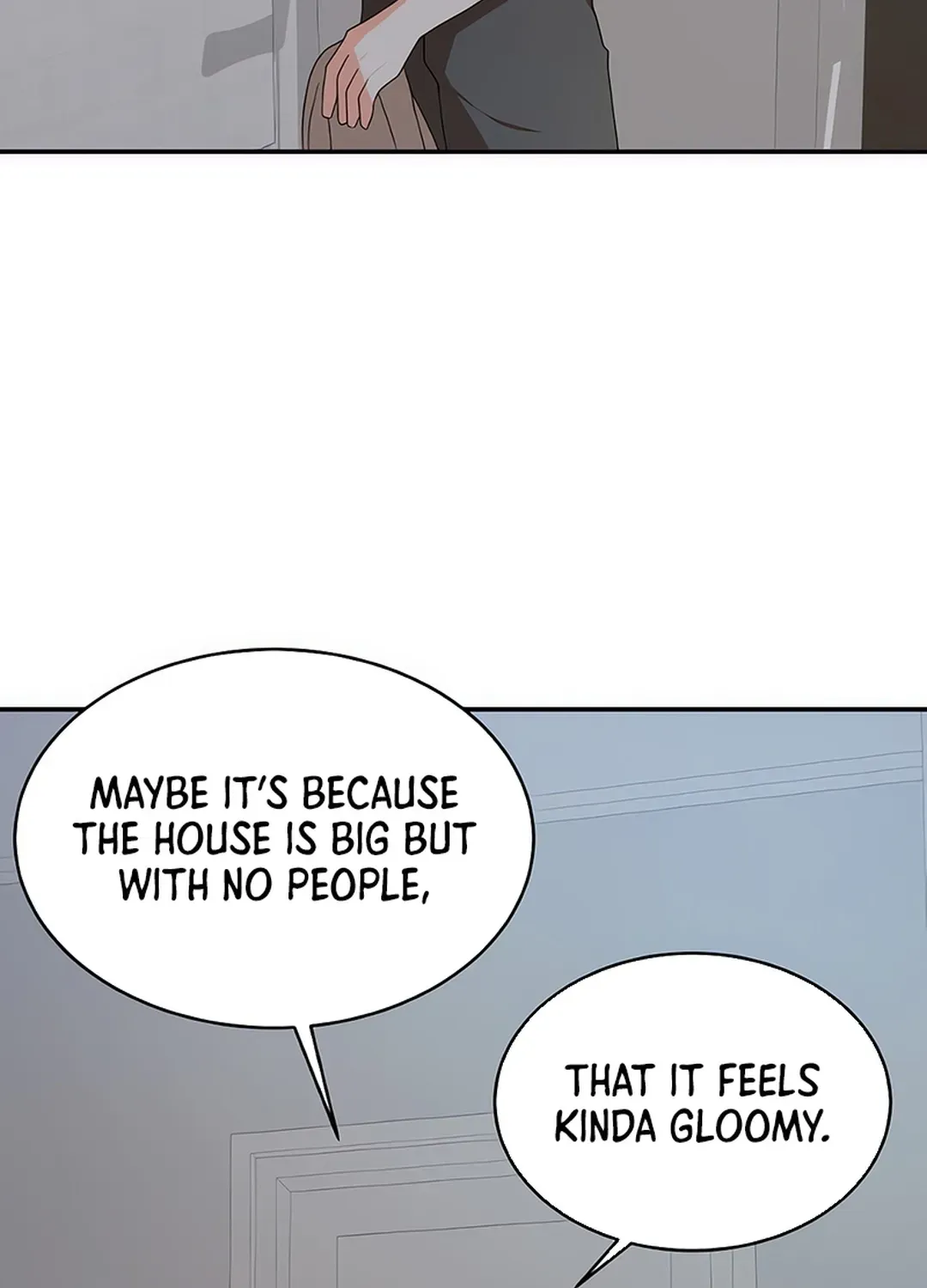 Legally, Dad Chapter 13 page 78 - 