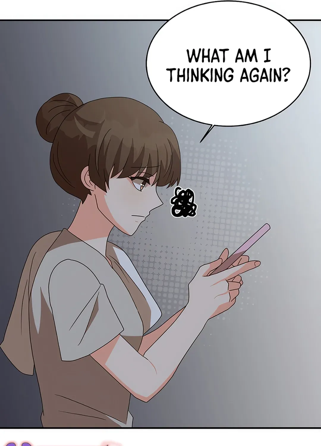 Legally, Dad Chapter 13 page 87 - 