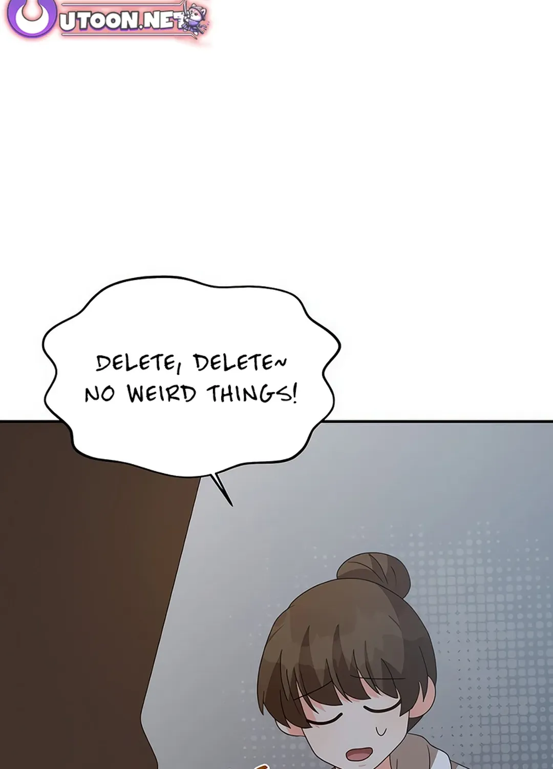 Legally, Dad Chapter 13 page 88 - 