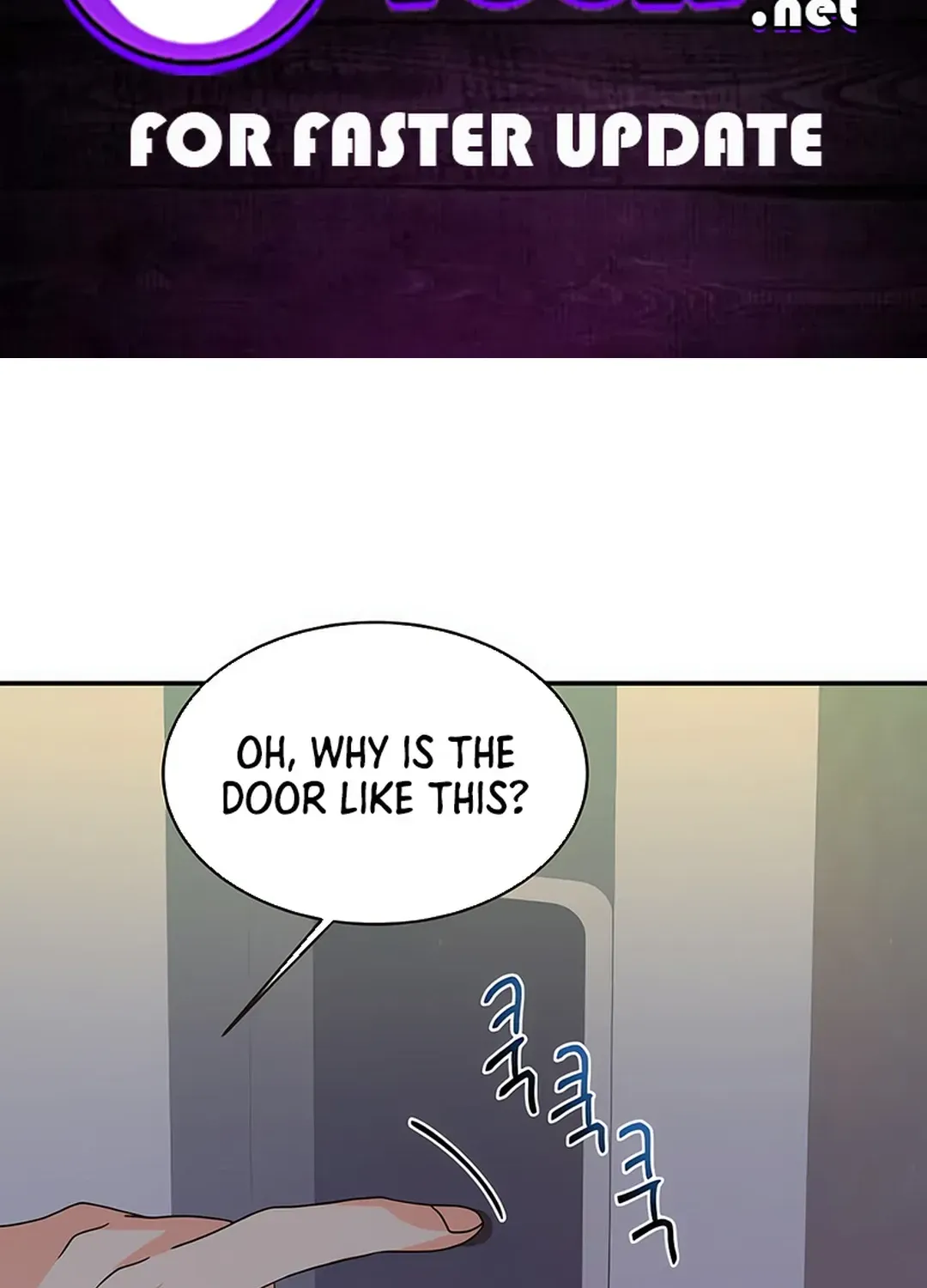 Legally, Dad Chapter 14 page 2 - 