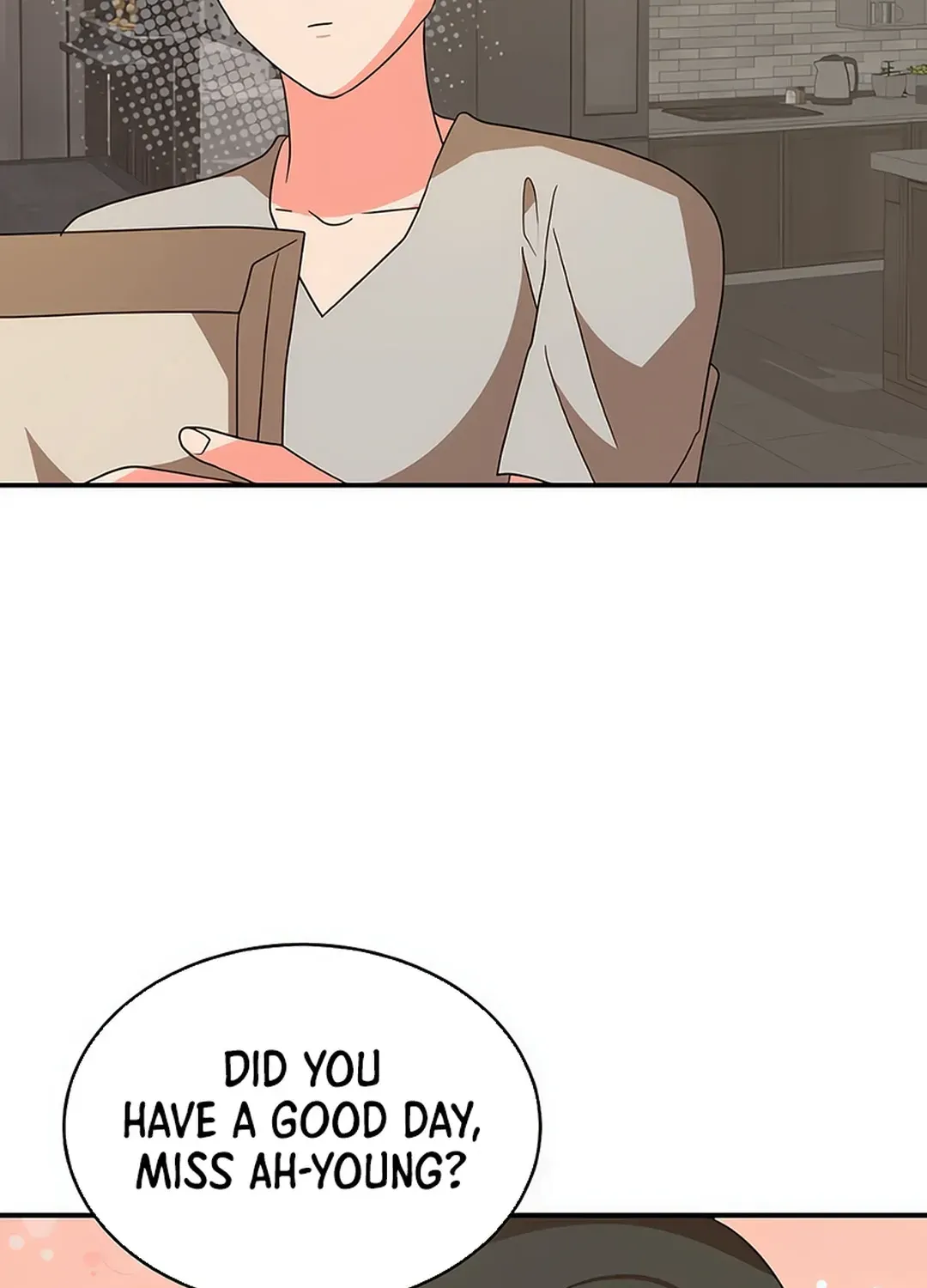 Legally, Dad Chapter 14 page 24 - 