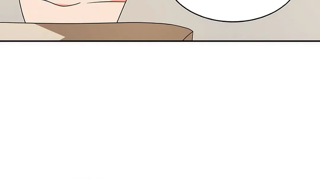 Legally, Dad Chapter 14 page 27 - 