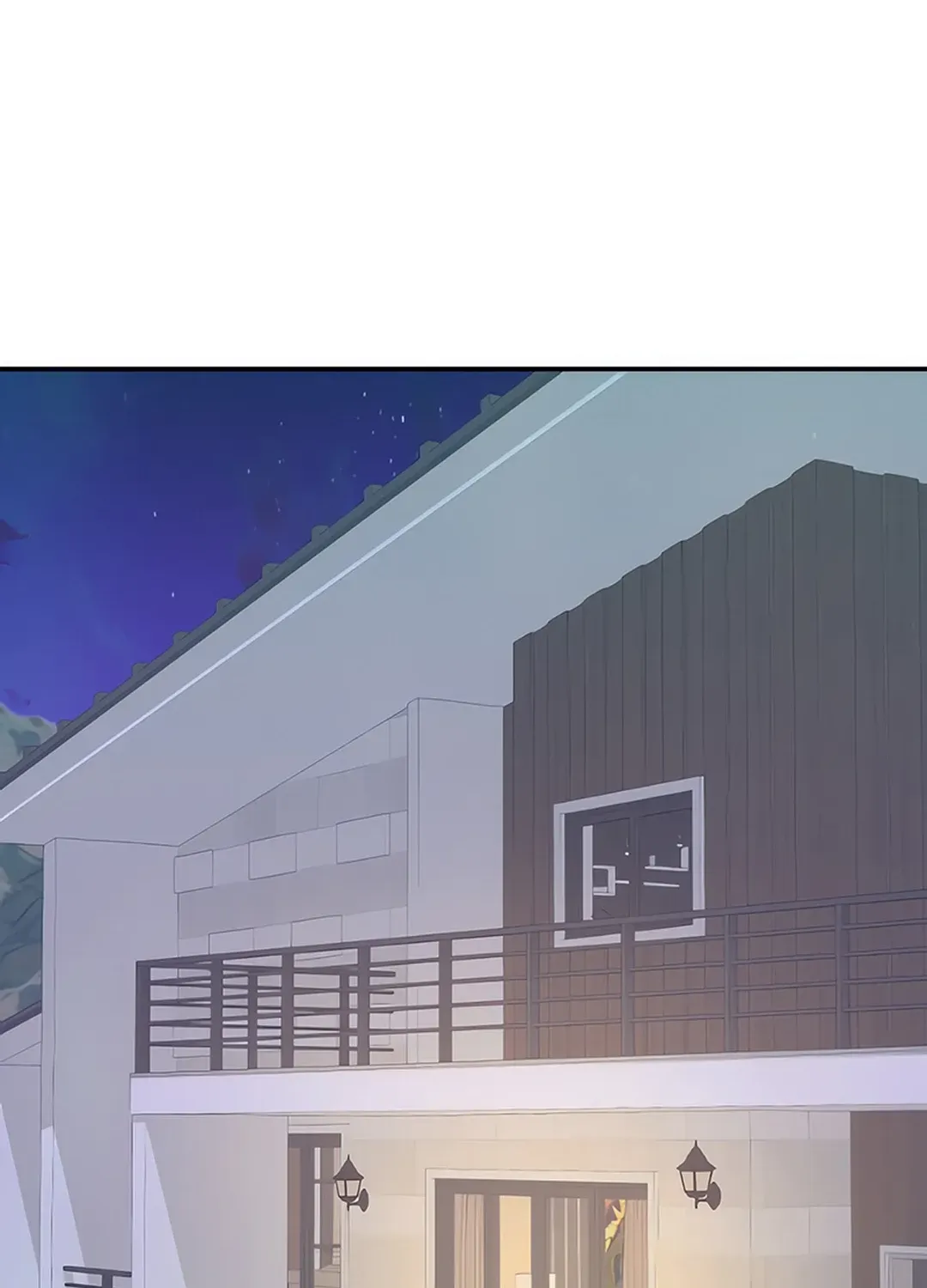 Legally, Dad Chapter 14 page 31 - 