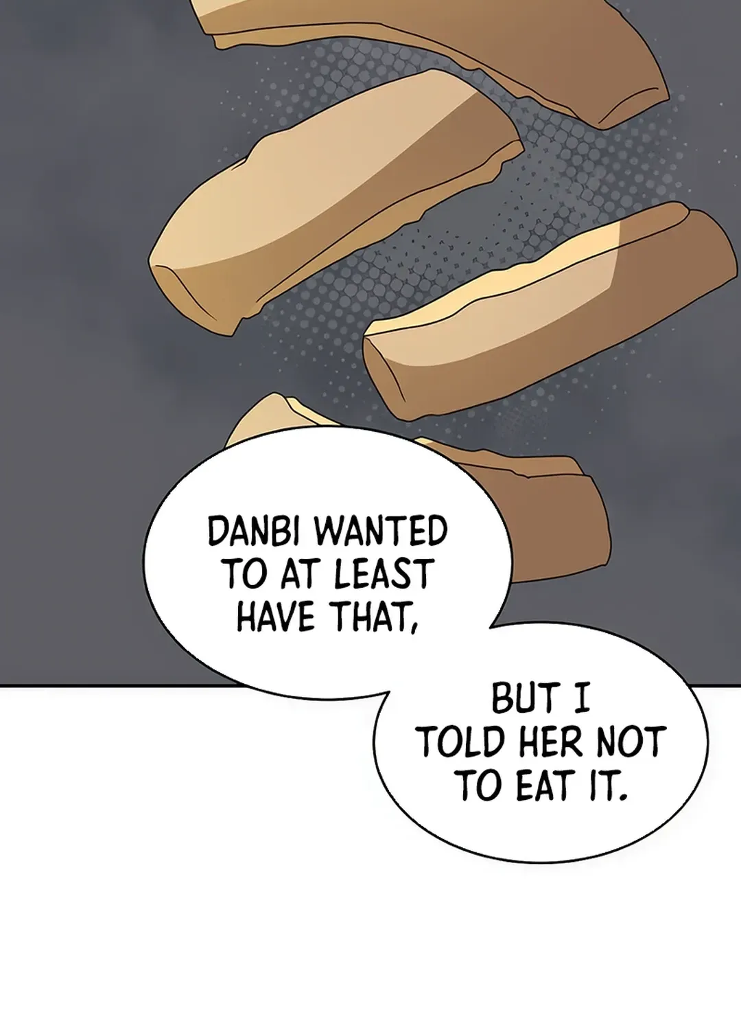 Legally, Dad Chapter 14 page 44 - 