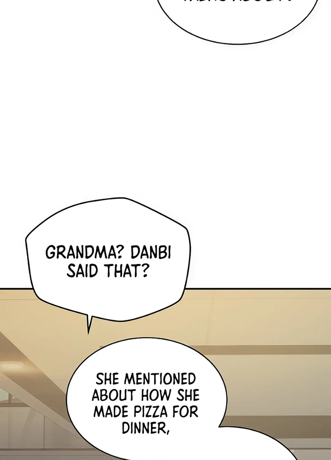 Legally, Dad Chapter 14 page 52 - 