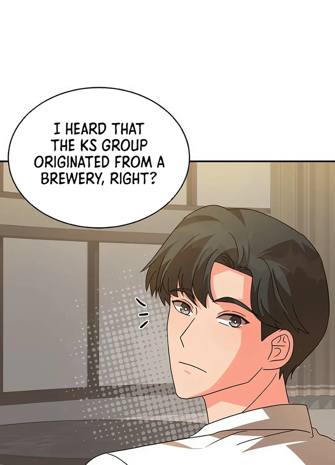 Legally, Dad Chapter 14 page 67 - 