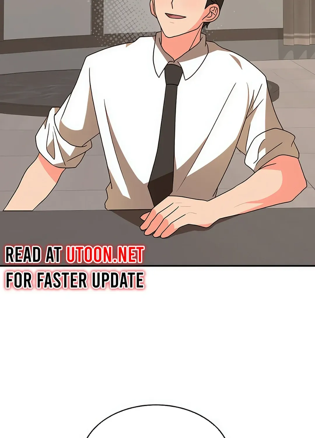 Legally, Dad Chapter 14 page 74 - 