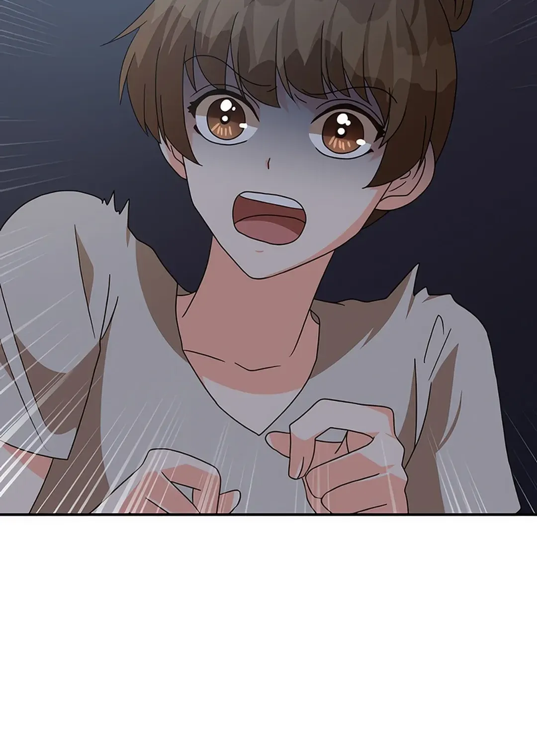 Legally, Dad Chapter 14 page 9 - 