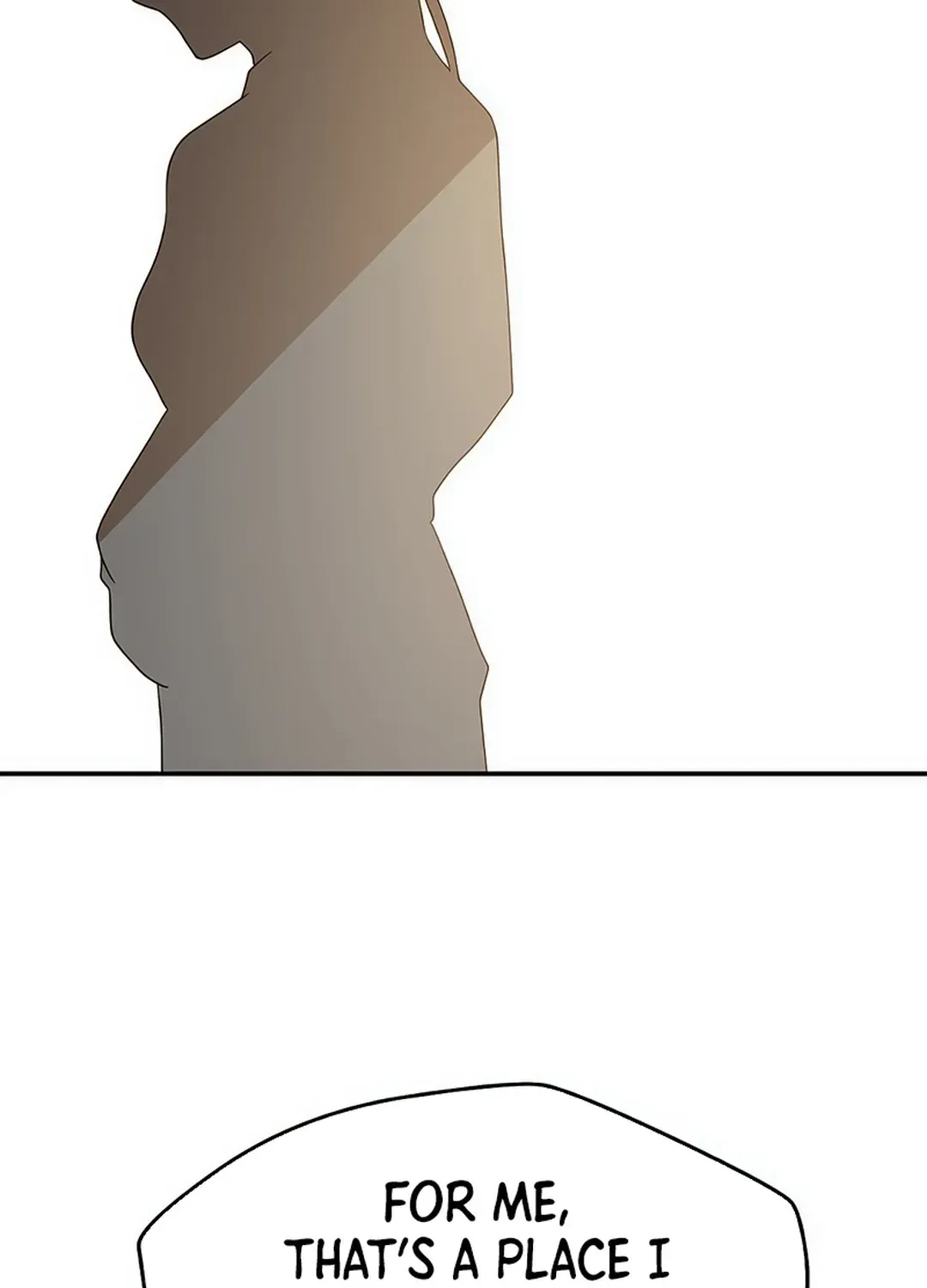 Legally, Dad Chapter 14 page 85 - 