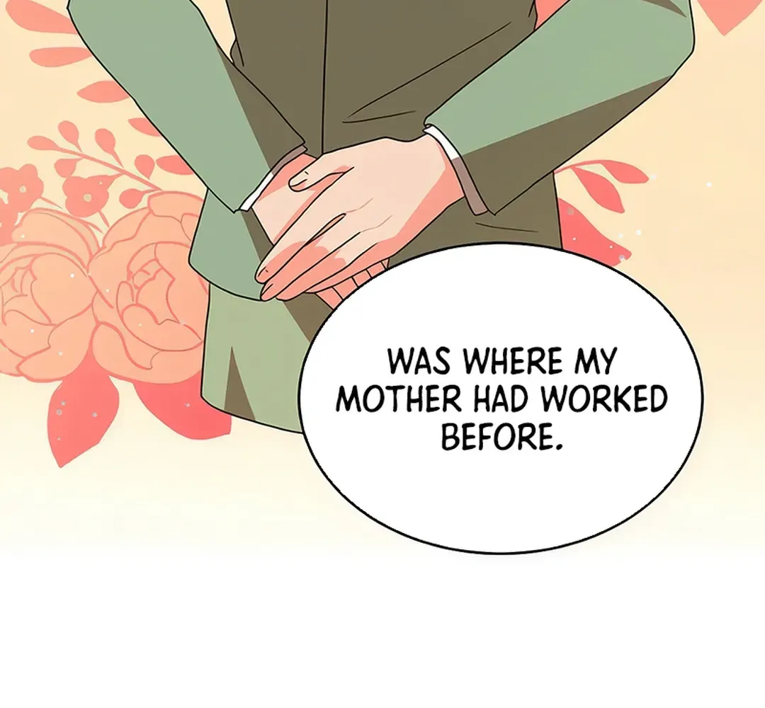 Legally, Dad Chapter 14 page 88 - 
