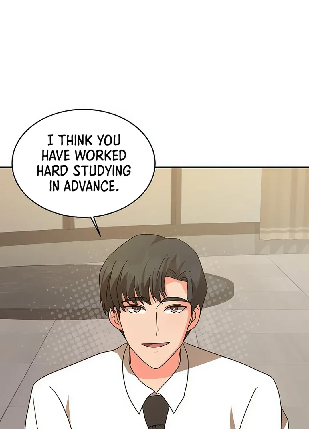 Legally, Dad Chapter 14 page 90 - 