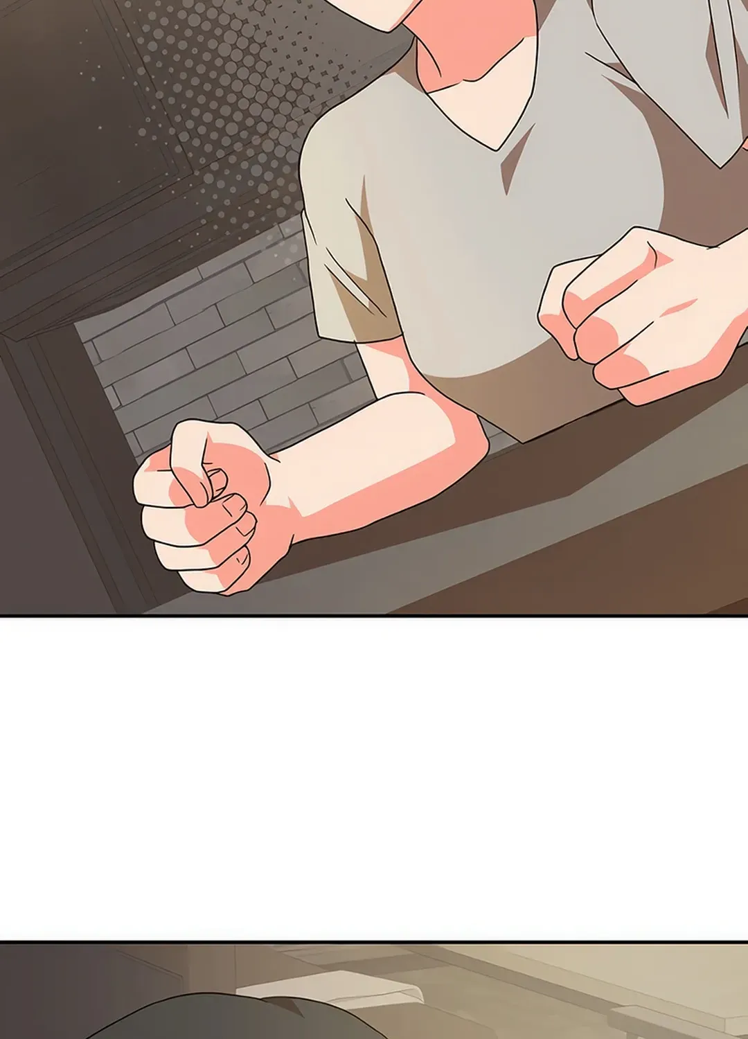 Legally, Dad Chapter 14 page 97 - 