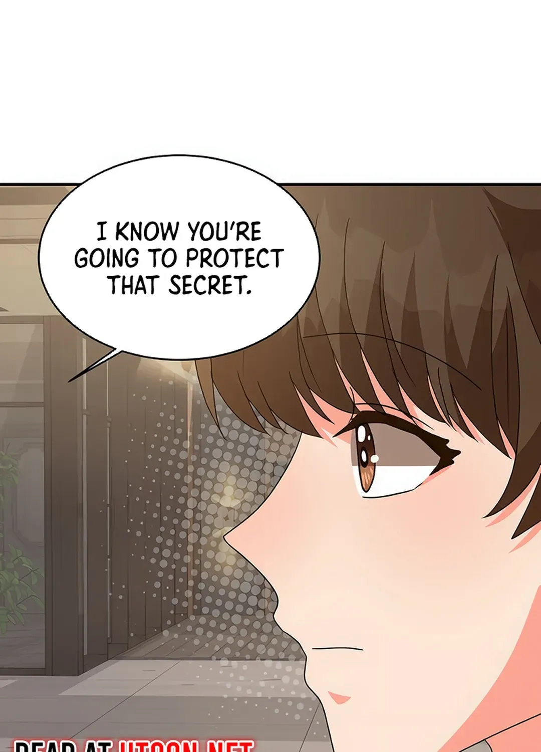 Legally, Dad Chapter 14 page 99 - 
