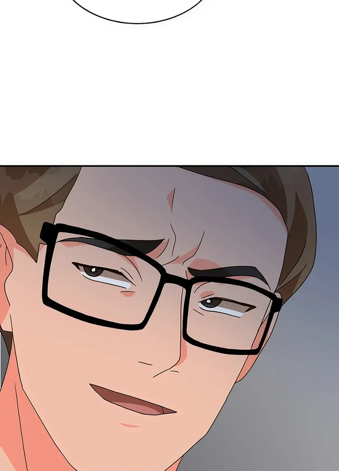 Legally, Dad Chapter 15 page 104 - 