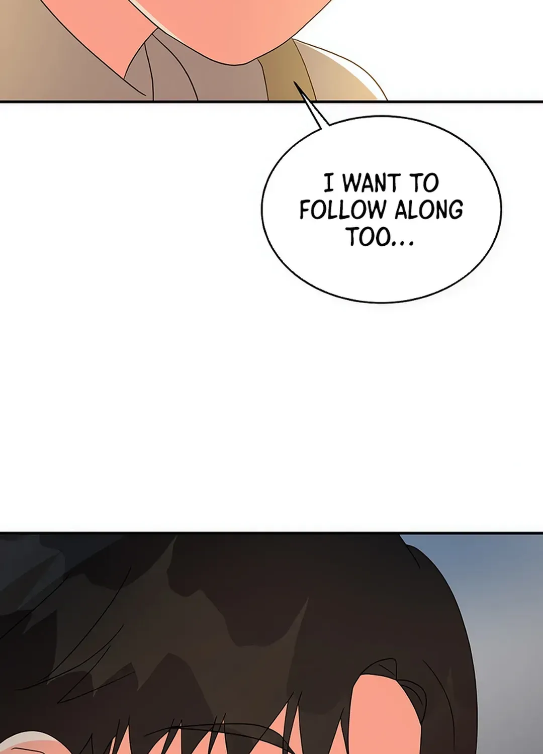 Legally, Dad Chapter 15 page 110 - 