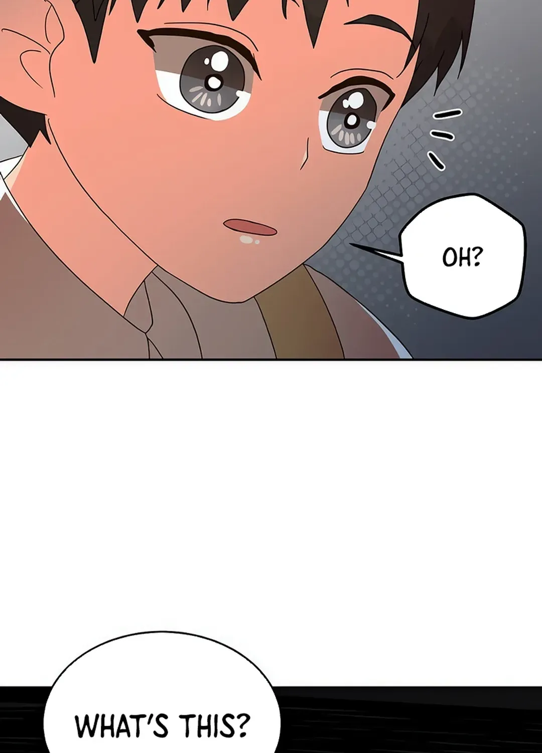 Legally, Dad Chapter 15 page 111 - 