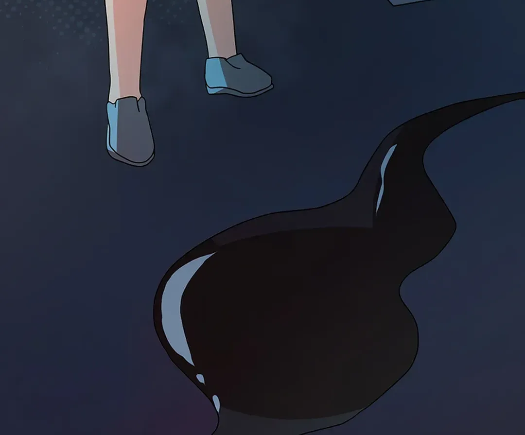 Legally, Dad Chapter 15 page 114 - 
