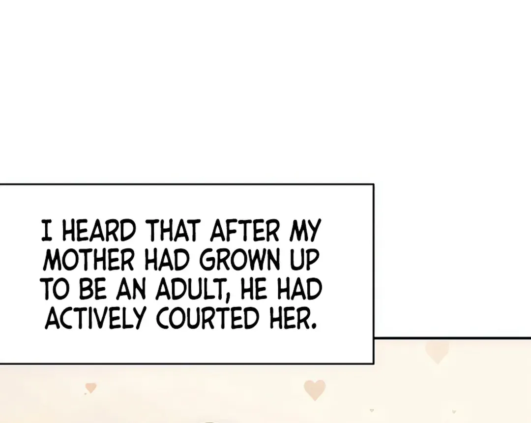 Legally, Dad Chapter 15 page 14 - 