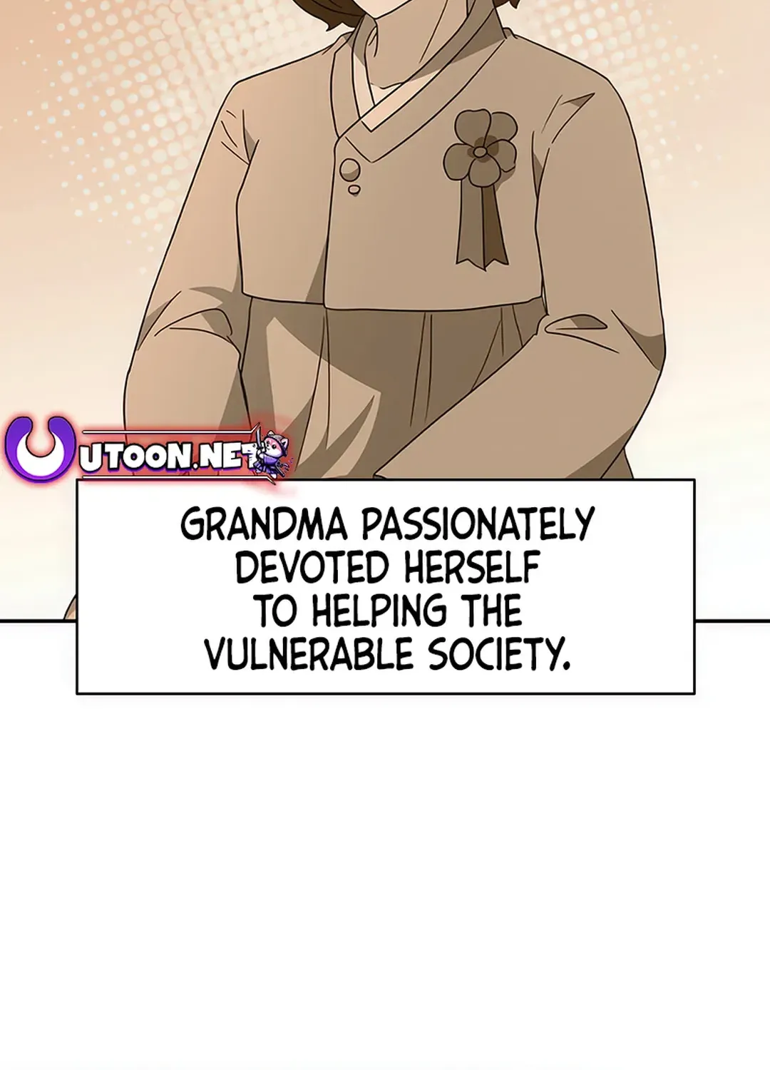 Legally, Dad Chapter 15 page 3 - 