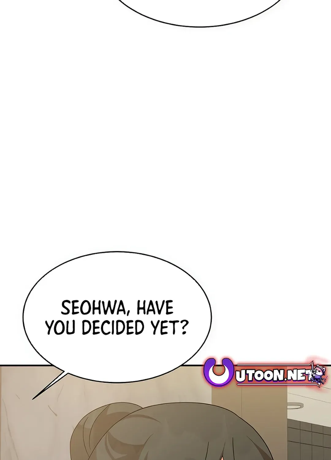 Legally, Dad Chapter 15 page 39 - 