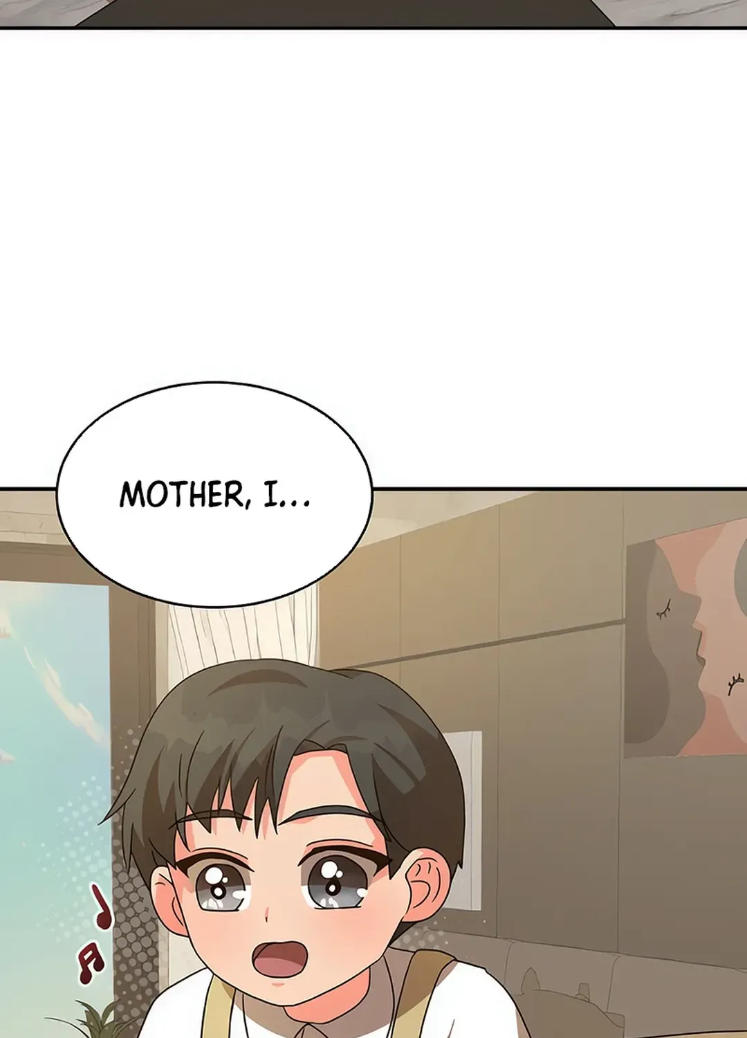 Legally, Dad Chapter 15 page 45 - 