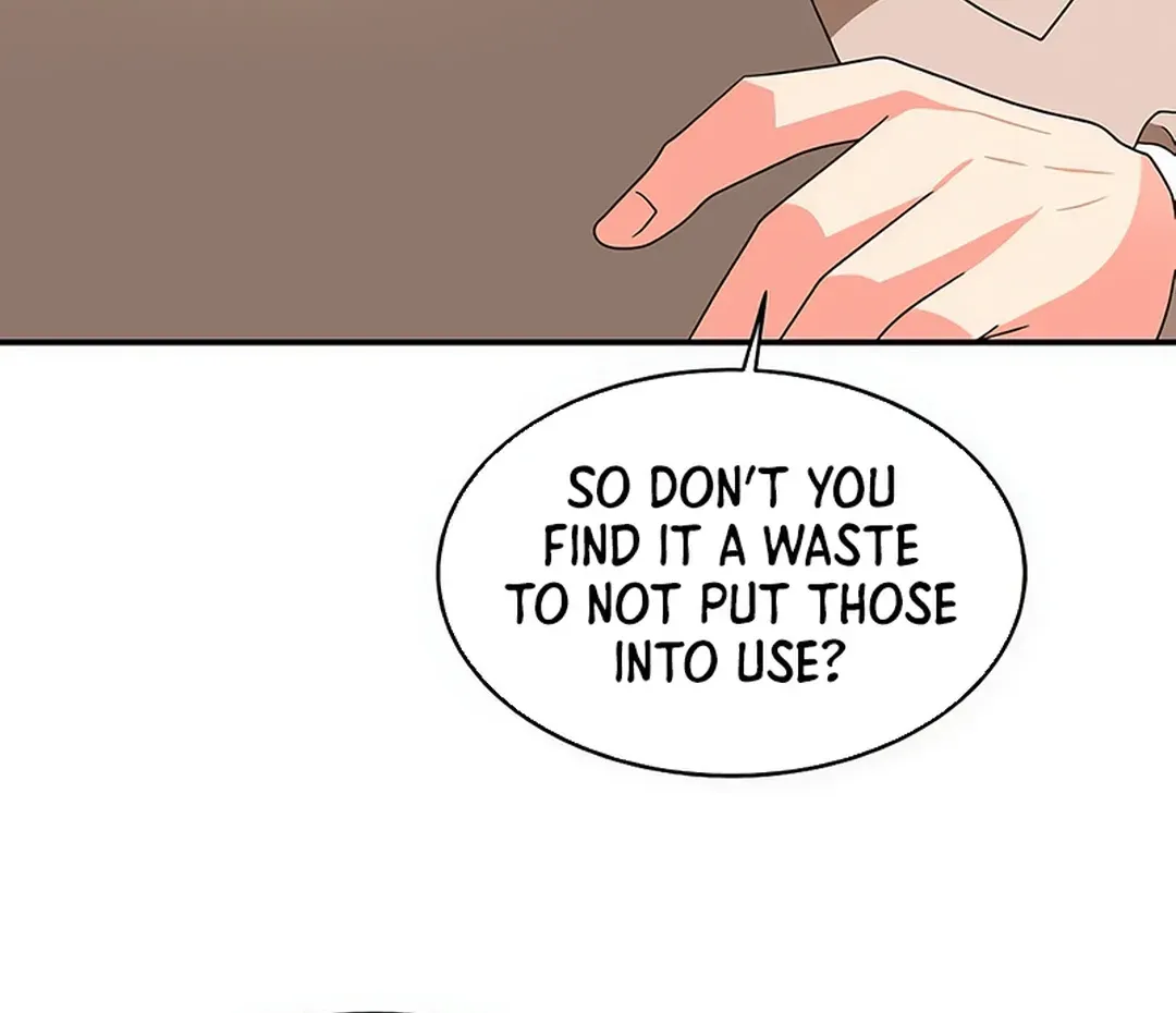 Legally, Dad Chapter 15 page 48 - 