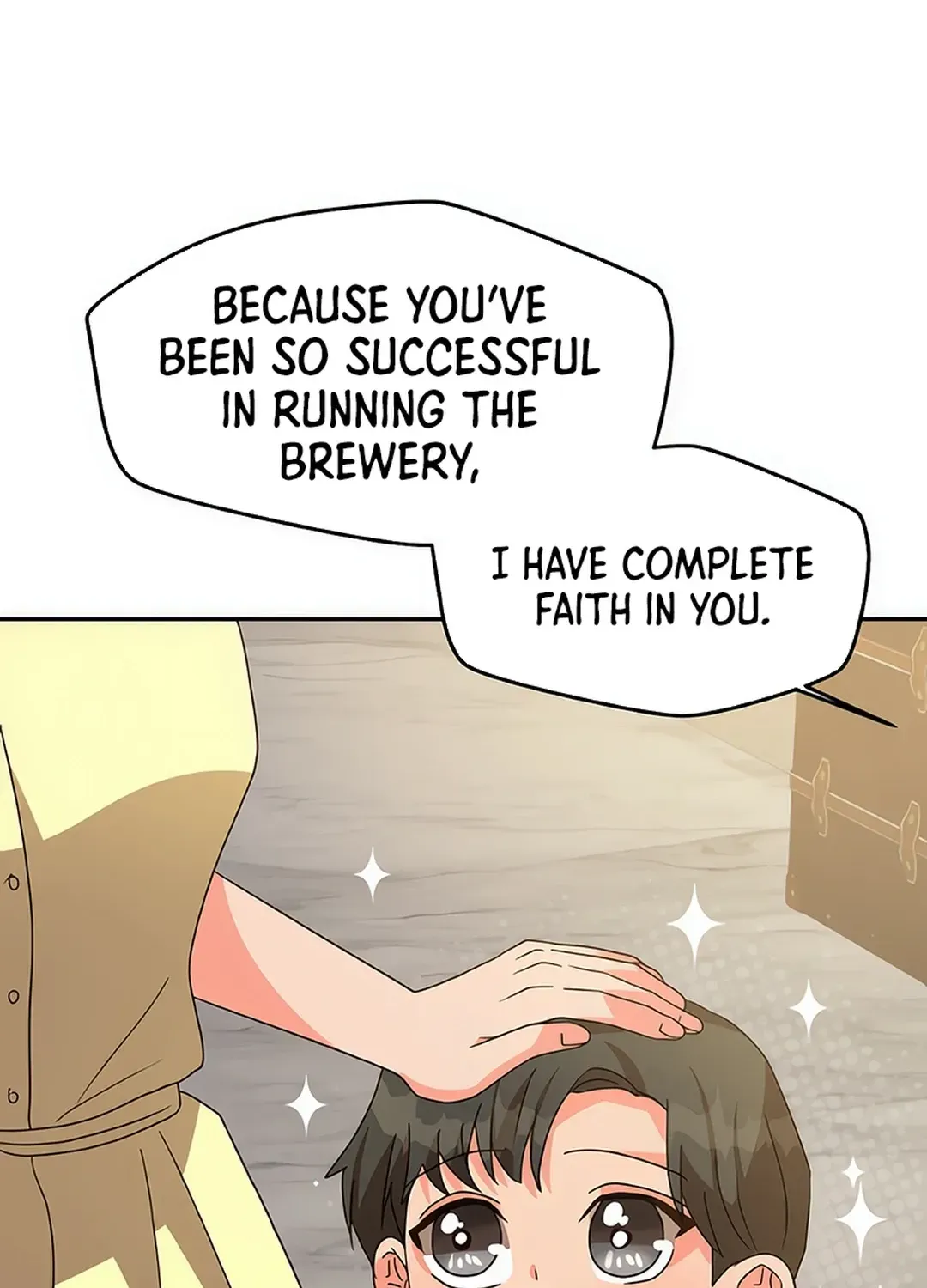 Legally, Dad Chapter 15 page 52 - 