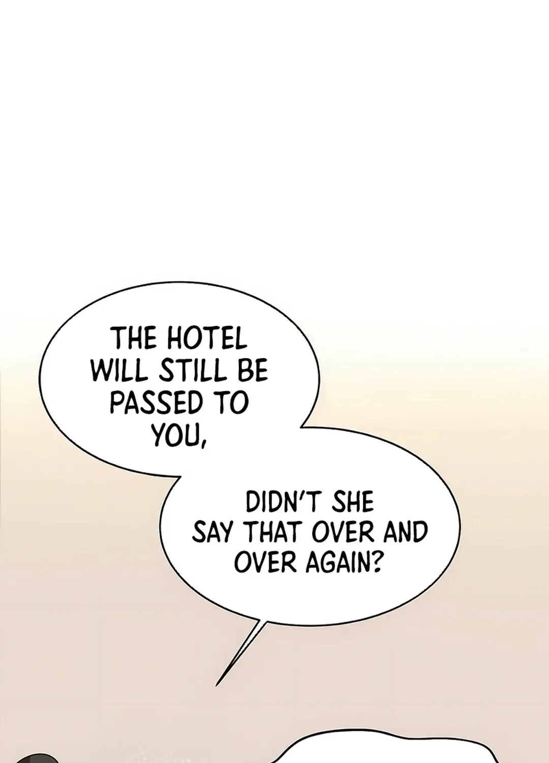 Legally, Dad Chapter 15 page 71 - 