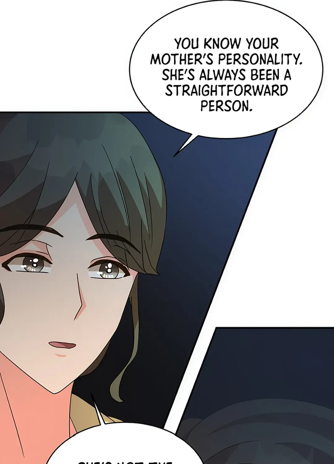 Legally, Dad Chapter 15 page 74 - 