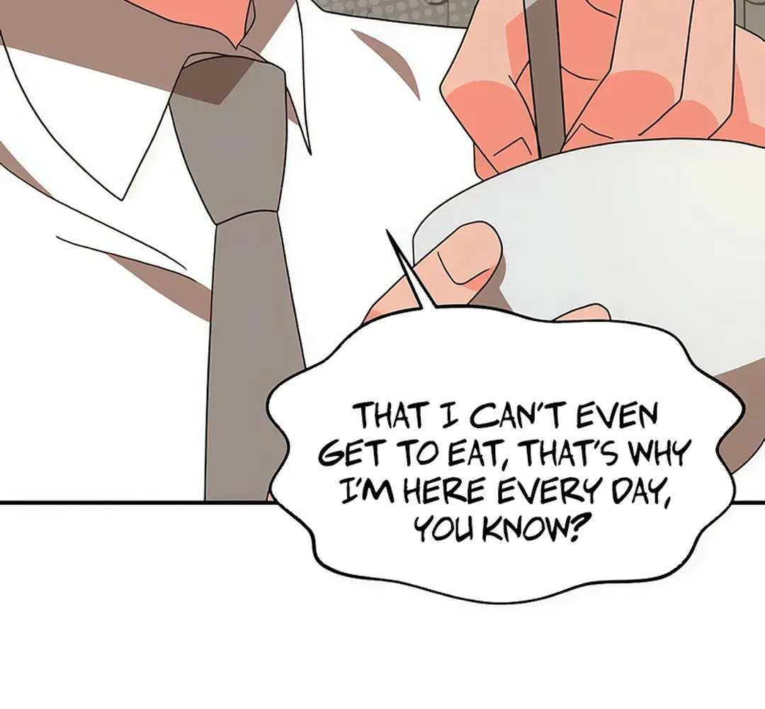 Legally, Dad Chapter 15 page 80 - 