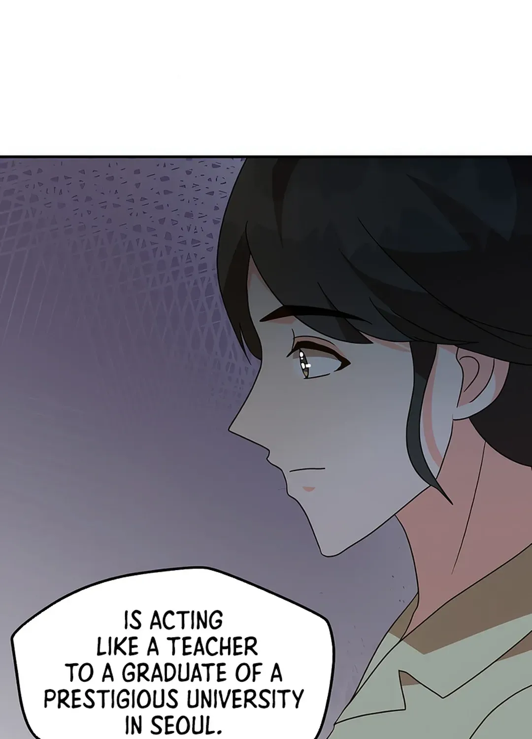 Legally, Dad Chapter 15 page 85 - 