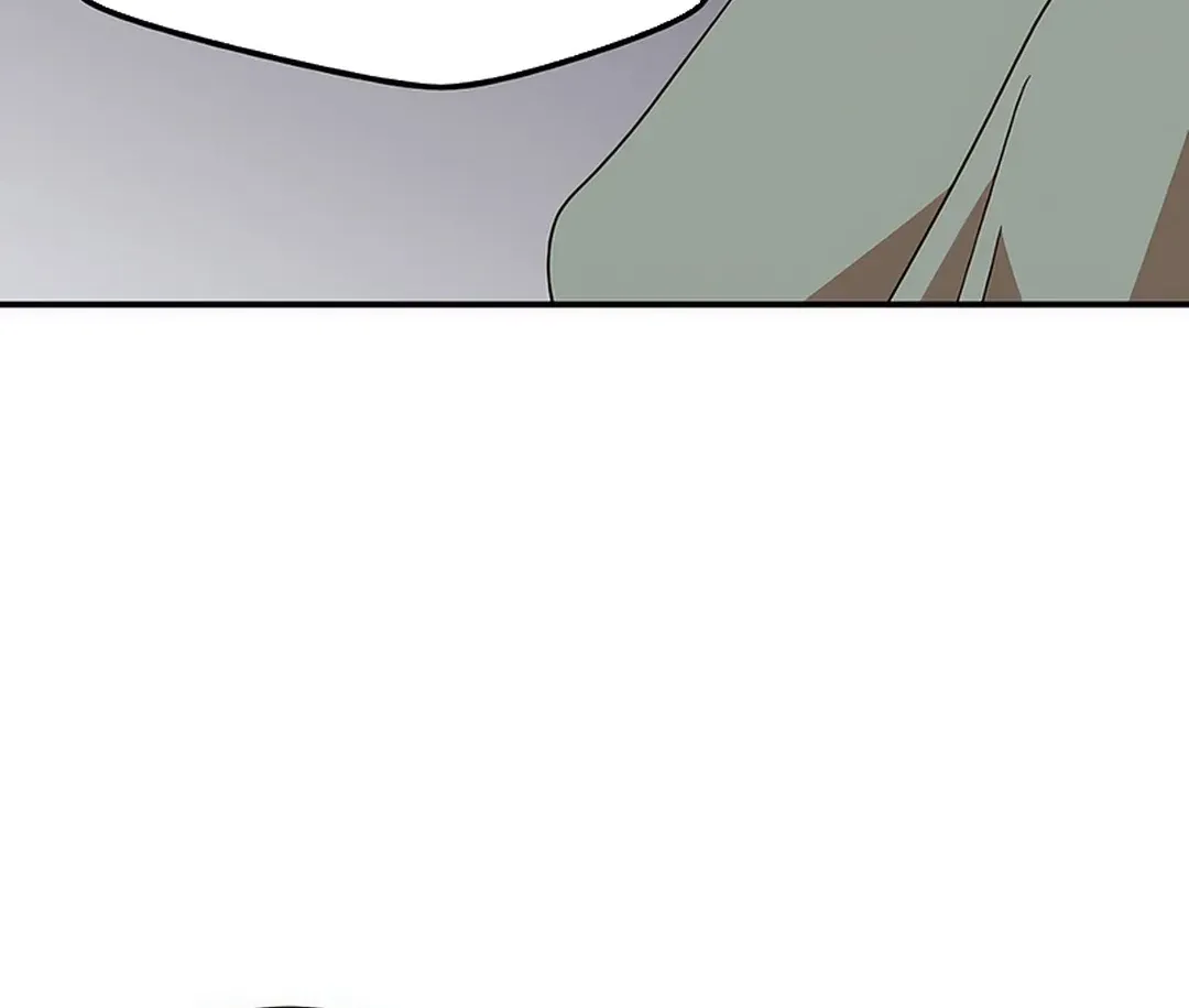 Legally, Dad Chapter 15 page 86 - 
