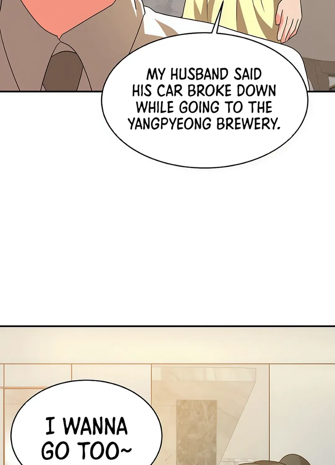 Legally, Dad Chapter 15 page 95 - 