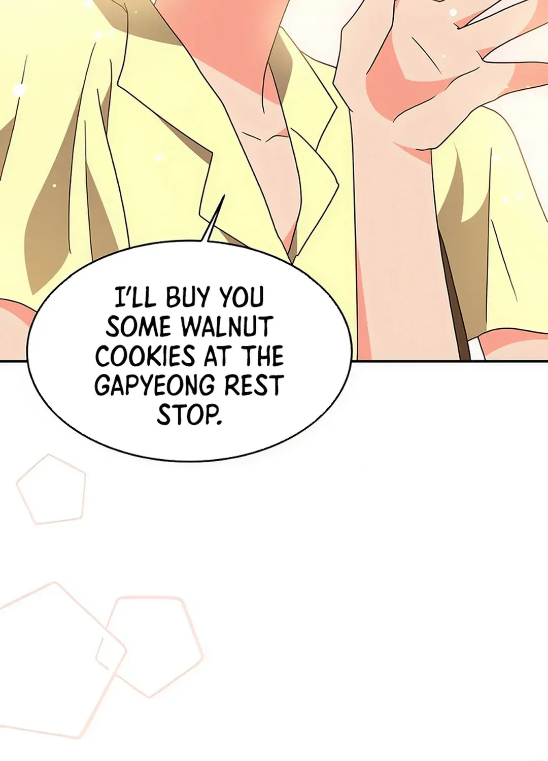 Legally, Dad Chapter 15 page 98 - 