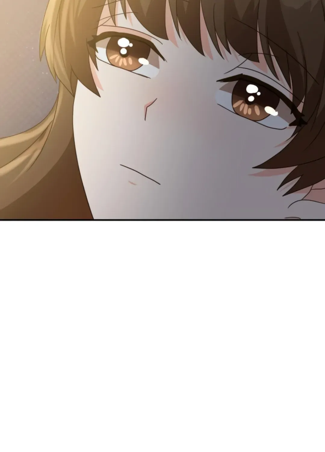 Legally, Dad Chapter 16 page 19 - 