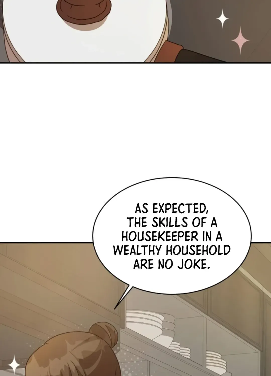 Legally, Dad Chapter 16 page 27 - 