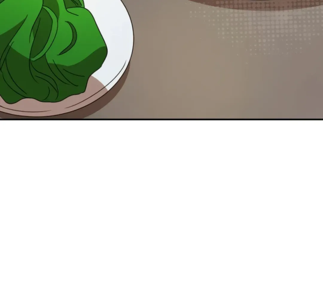 Legally, Dad Chapter 16 page 35 - 
