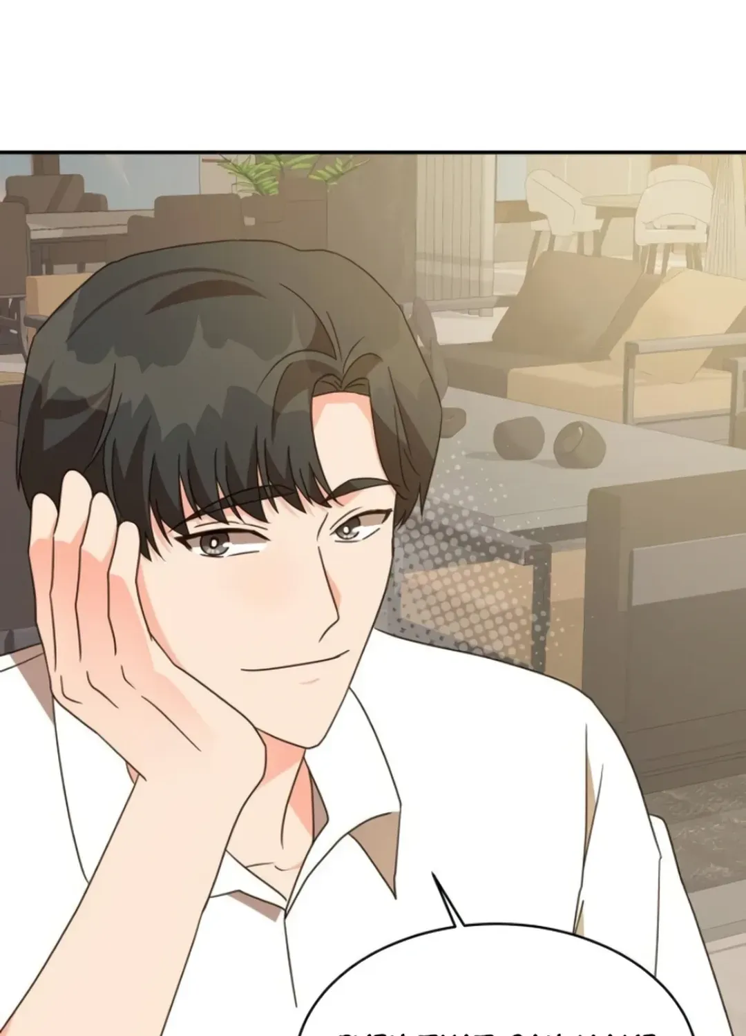 Legally, Dad Chapter 16 page 62 - 