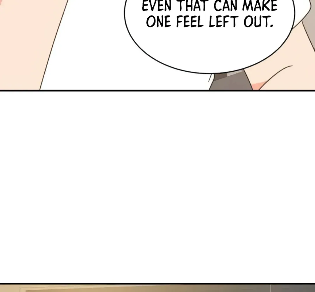 Legally, Dad Chapter 16 page 63 - 