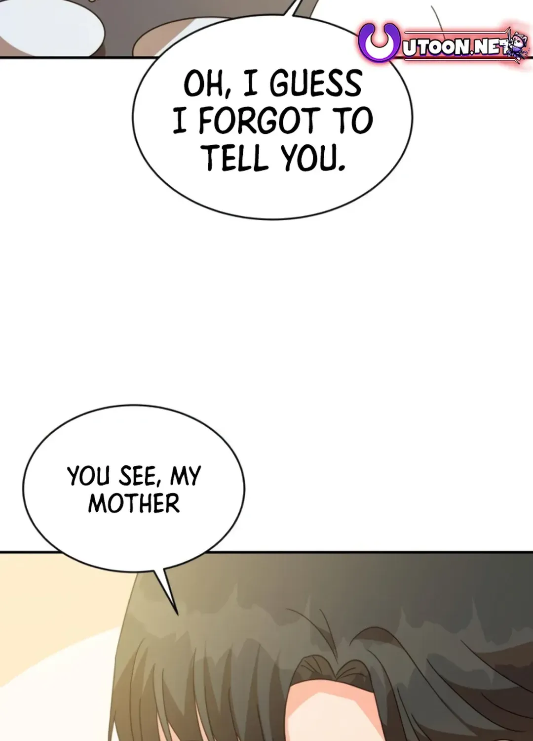 Legally, Dad Chapter 16 page 71 - 