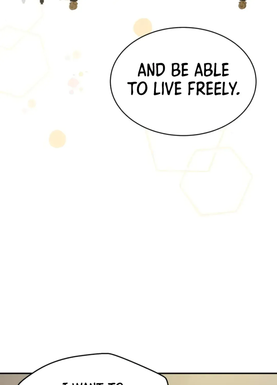 Legally, Dad Chapter 16 page 74 - 